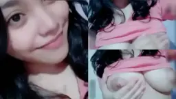 Laras Bali Viral Full Lengkap 37 Video by FapHouse