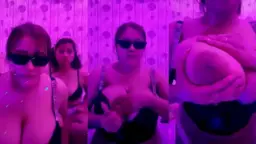 Toket Super Gede Arin Mango Video by YourPorn Toket Super Gede Arin Mango Video by YourPorn