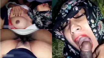 Jilbonddevita Original Series Crot di Muka Video by xVideos