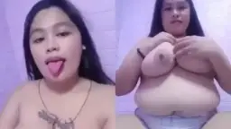 Pap 4_BG Montok Remas Toket Tobrut Video by AVTub