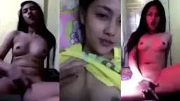 Ngentot Dengan Mahasiswi UI Video by FapHouse