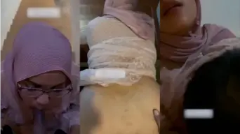 Skandal Ngentot Jilboobsr Jahira Video by SangeLink