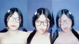 Zua Cosplayer Full Video 11 Video by IXXX Zua Cosplayer Full Video 11 Video by IXXX