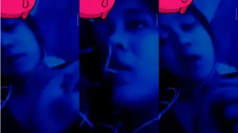 Koleksi Video Vcs Despita Viral Video by Indo18