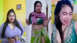 Mami Vindi STW Tobrut Full Video Video by PornTrex
