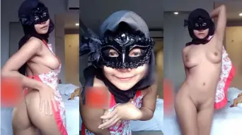 Kasir Indomaret Toge Viral Video 04 Video by RedTube
