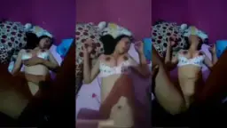 Wulan Alfariz Full Video Video by xVideos Wulan Alfariz Full Video Video by xVideos