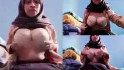 Viral Pramuka SM4 Manado Viral Video by RedTube