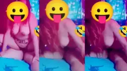 Digoyang Tante Montok di Kost Video by SangeLink