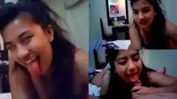 Disepong Teman Kost Cantik Thefourth69 Video by SpankBang