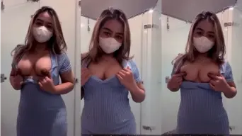Talent Bella Video Colmek 03 Video by PornTrex