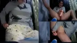 Daun Masih Muda Imut Bikin Video Mainin Dildo Video by Beeg