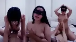 Terbaru Miss Zjeje Live Bareng Pacarnya Ngentot Video by RedTube