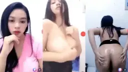 Terbaru Tobrut Mango Video by Beeg Terbaru Tobrut Mango Video by Beeg
