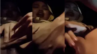 Kobelin Memek Ayang Jilboobs di Dalem Mobil Video by TXXX Kobelin Memek Ayang Jilboobs di Dalem Mobil Video by TXXX