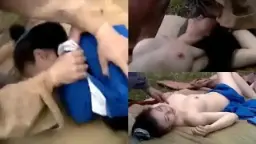 Bokep China Husband Sell His Wife Gangbang FULL Video by xVideos
