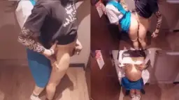 Bokep Pulang S3k0lah Langsung Ngentot Video by Beeg