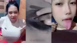 Miftahul Husna Tiktoker yg lg Dicari Video by PornHub Miftahul Husna Tiktoker yg lg Dicari Video by PornHub