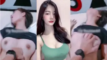 Selebgram Cindo Cantik BO di Hotel Video by YourPorn