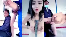 Bokep Live Cantik Cina Digilir Tukang Kebun Video by IXXX Bokep Live Cantik Cina Digilir Tukang Kebun Video by IXXX