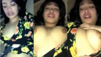 Ngewe Pacar Jerit Kesakitan Tapi Enak Video by xHamster Ngewe Pacar Jerit Kesakitan Tapi Enak Video by xHamster