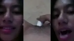 Viral Selebgram Zava Colmek Video by BebasIndo Viral Selebgram Zava Colmek Video by BebasIndo