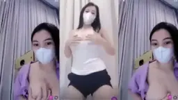 Lanny Belahan Susunya Video by PornTrex
