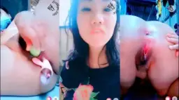 Memek Pink Becek Tante Video by YouJizz