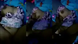 Ngentot Ibu Kost Toket Gede Video by Tube8