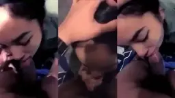 Jatah Mantan Minta Sepong Kontol Video by PornHub Jatah Mantan Minta Sepong Kontol Video by PornHub