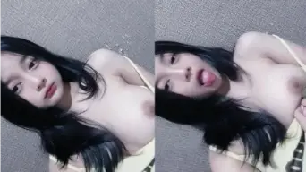 Calla Spill Toket Sambil Melet2 Viral Video by Tube8 Calla Spill Toket Sambil Melet2 Viral Video by Tube8