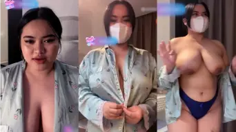 Jessica Toge Cakep ID 39770099 Mango Video by SangeLink