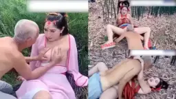 Bokep China Erotic Ghost Story 2020 Sex Scene Video by xHamster