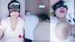 Vira Suster Toge Ngentot Sama Pacar Bling2 Video by IXXX