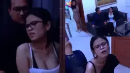 Sensasi Bercinta dengan Bumil Kelas Bintang Video by BokepHUB