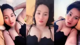 Miss Virly Cantik Asal Jakarta #KelasBintang Video by FapHouse