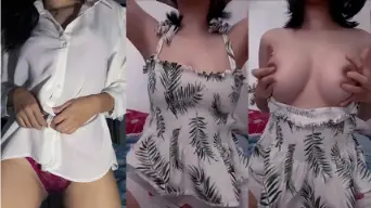 Dea Anjani Binal Sange Part1 Video by Eporner
