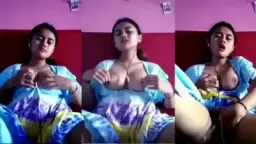 Dengerin Kocokan Jari Rani Video by TXXX Dengerin Kocokan Jari Rani Video by TXXX