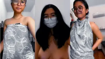 Yola Kasih Semangat Buat Pascol Video by BokepHUB