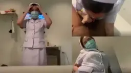 Bokep Sewa Suster Binal – Natty_horny Onlyfans Leaked Full Video Video by Kompoz