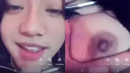 Rare Vanny Player Free Fire VCS Bugil Video by RedTube