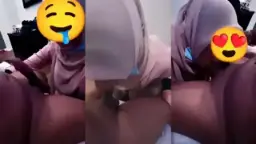 Pegawai Layani Bos Sebelum Pulang Kerja Video by BebasIndo Pegawai Layani Bos Sebelum Pulang Kerja Video by BebasIndo