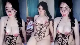 Kitty Puting Mancung Video by NoBokep Kitty Puting Mancung Video by NoBokep