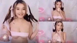Bokep Premium Irisadamsone Leaked (31) Video by IXXX