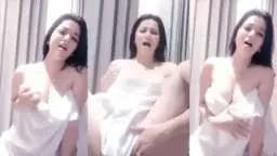 Rosalinda Colmek Sambil Mendesah Ahhh Video by Beeg