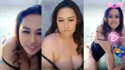 Ebot Nungging Hot Ghina Remas TT Sexy Video by Indo18 Ebot Nungging Hot Ghina Remas TT Sexy Video by Indo18