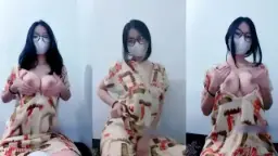 Toket Bulat Mochi Daun Masih Muda Mango Barbar Video by Beeg