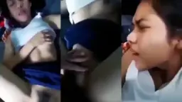 Pelajar Daun Masih Muda Dientot Kakak Jemput Sekolah Video by KingBokep Pelajar Daun Masih Muda Dientot Kakak Jemput Sekolah Video by KingBokep
