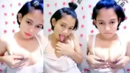 Zal 4_BG Live Nenen Video by YouPorn