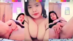 Syuhada 4_BG Toge Colmek Live IG Video by YourPorn Syuhada 4_BG Toge Colmek Live IG Video by YourPorn